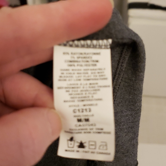 Ladies dress - Picture 6 of 6